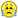 悲しい 悲しい
