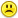 眉をひそめる 眉をひそめる