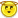 無邪気 無邪気