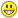 笑う 笑う
